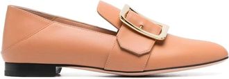 Bally Donna, Scarpe, Beige, 36 1/2 EU, new