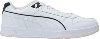 Puma FOOTWEAR - Trainers sur YOOX.COM