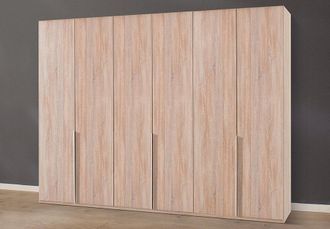 Wimex Kleiderschrank