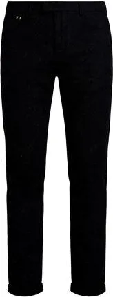 Sartoria Tramarossa BOTTOMWEAR - Pantaloni su YOOX.COM