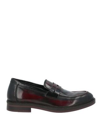 Roberto Botticelli CALZADO - Mocasines en YOOX.COM