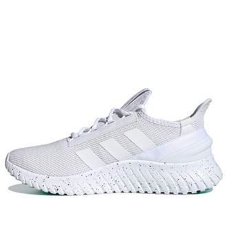 adidas Kaptir 2.0 White Royal Blue Speckled H68090