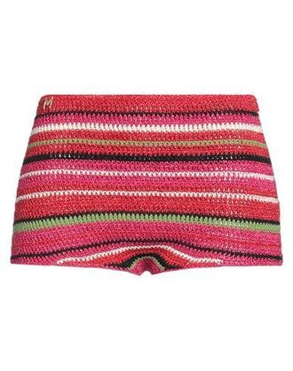 Magda Butrym Shorts & Bermuda Shorts