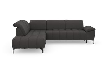 Sit&more Ecksofa