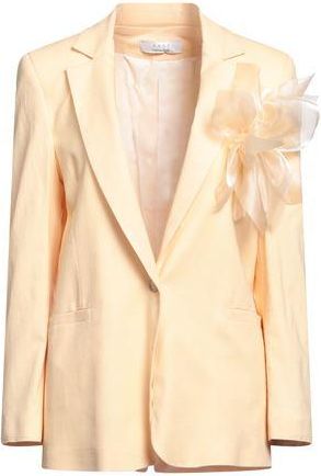 Kaos TRAJES Y CONJUNTOS - Americanas en YOOX.COM