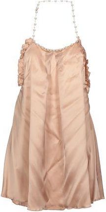 CristinaeEffe CAMISETAS Y TOPS - Tops en YOOX.COM