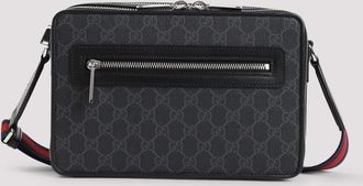 Gucci Crossbody Bag