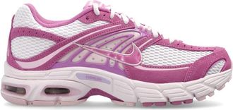 Nike Mujer, Deporte, Rosa, Talla: 37 1/2 EU