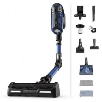 Rowenta Vac&iacute;o Vertical X -force Flex Aqua Rh98c0wo