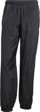 adidas EQT Track Pants Asia Sizing Black JM6688