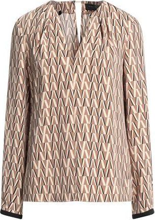 Nenette TOPWEAR - Tops on YOOX.COM