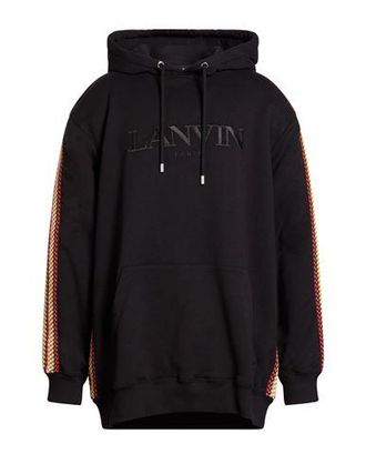 Lanvin TOPWEAR - Sweatshirts on YOOX.COM