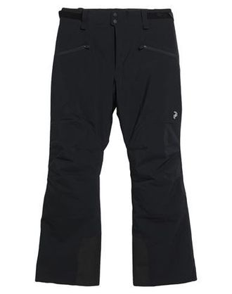 Peak Performance JACKEN & M&Auml;NTEL - Skianz&uuml;ge und -overalls auf YOOX.COM