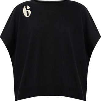 Maison Margiela Top