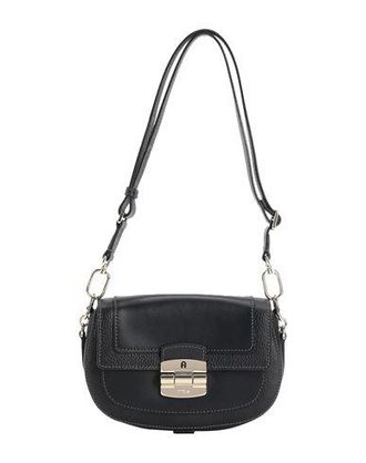 Furla TASCHEN - Handtaschen auf YOOX.COM