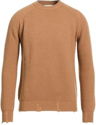ATOMOFACTORY MAGLIERIA - Pullover su YOOX.COM