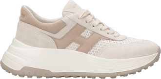 Hogan Scarpe da ginnastica Hogan