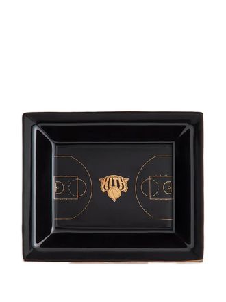 Kith City Court Catchall dienblad - Zwart