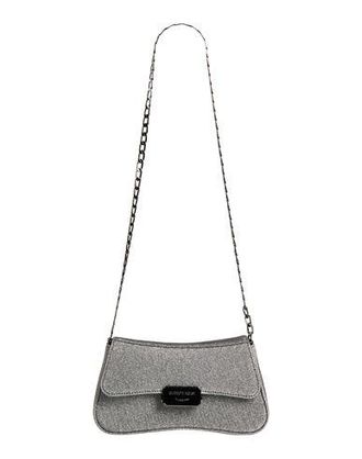 Emporio Armani TASCHEN - Schultertaschen auf YOOX.COM