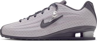 Nike (WMNS) Nike Shox Z Vast Grey IX7360-078