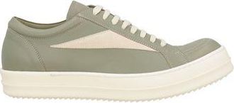 Rick Owens FOOTWEAR - Trainers on YOOX.COM