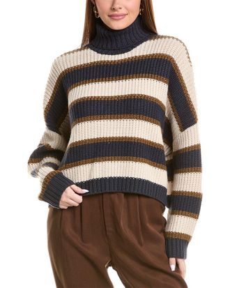 Brunello Cucinelli Cashmere Sweater