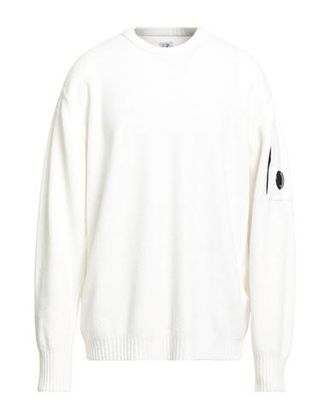C.P. Company KNITWEAR - Jumpers sur YOOX.COM