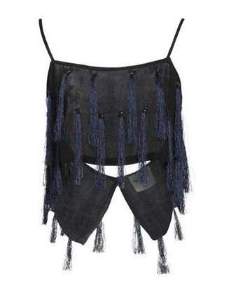 Forte_Forte FORTE_FORTE Tops