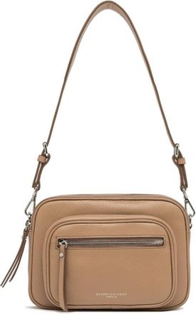 Gianni Chiarini Donna, Borse, Rosa, Taglia unica, new