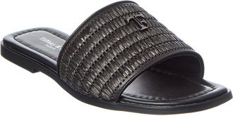 Tiffany & Fred Sandal