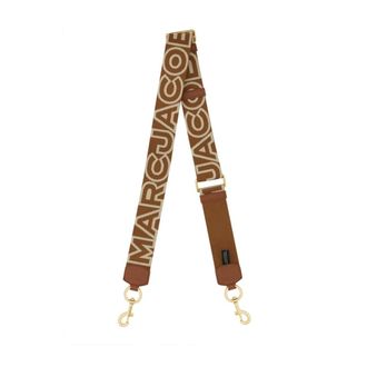 Marc Jacobs Bag Accessories - - Bags - Donna - Multicolore - ONE SIZE
