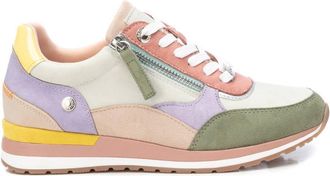 Refresh Refresh Womens 171503 Sneaker, Multicoloured, 6.5 UK
