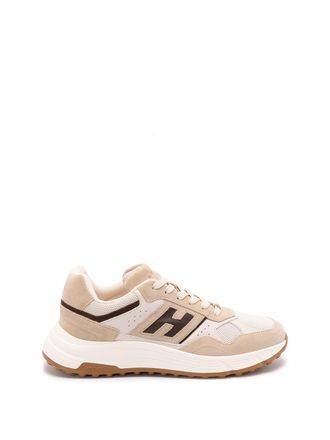 Men's Hogan Shoes / Footwear - up to −82% | Stylight