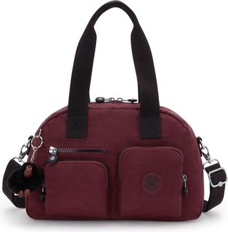 Kipling Ryland Shoulder Bag