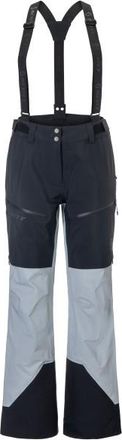 Scott Explorair GTX 3L Pants Skihose f&uuml;r Damen | grau