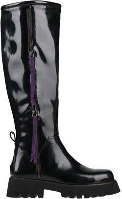 Manufacture d'Essai FOOTWEAR - Boots sur YOOX.COM
