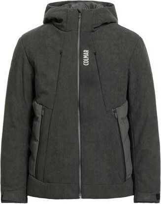 Colmar ROPA DE ABRIGO - Chaquetas y cazadoras en YOOX.COM