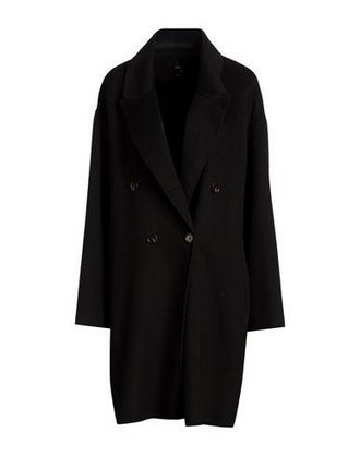 Breras Milano JACKEN & M&Auml;NTEL - M&auml;ntel auf YOOX.COM