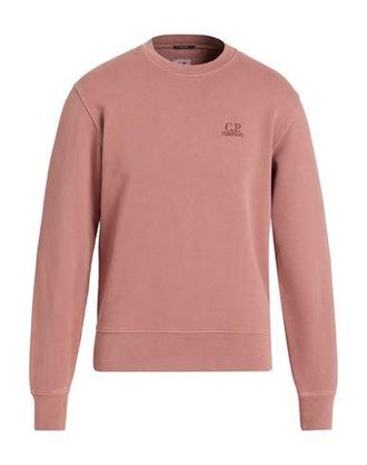 C.P. Company TOPS - Sweatshirts auf YOOX.COM