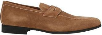 A.Testoni CALZATURE - Mocassini su YOOX.COM