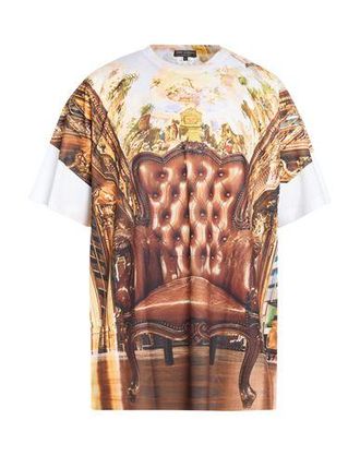 Comme Des Gar&ccedil;ons T-shirts