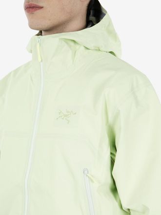 Arc'teryx Beta jacket M DK shincha