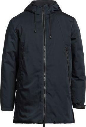 Arkistar COATS & JACKETS - Puffers on YOOX.COM