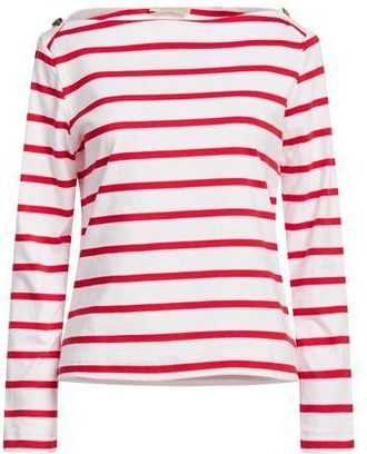 iBlues PRENDAS DE PUNTO - Pullover en YOOX.COM