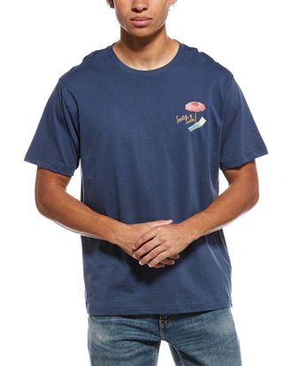 Scotch & Soda Graphic T-Shirt