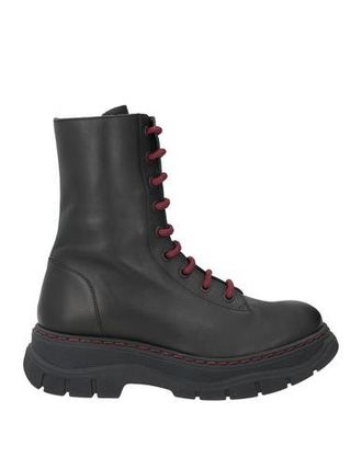 iBlues CALZATURE - Stivaletti su YOOX.COM