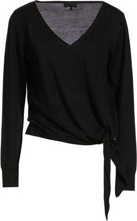 Liu Jo KNITWEAR - Jumpers on YOOX.COM