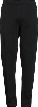 Moschino Pants