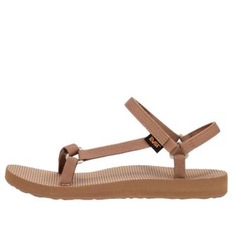 Teva (WMNS) TEVA Original Universal Slim Tigers Eye 1150110-TEY