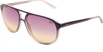 Lozza SL1872580N76 SL1872580N76 58 Zonnebril